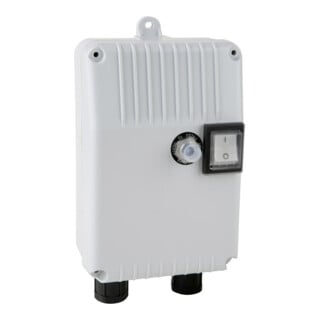 Wilo pièce de rechange électrique bornier TWI-5 304/305/306/504 1xVP