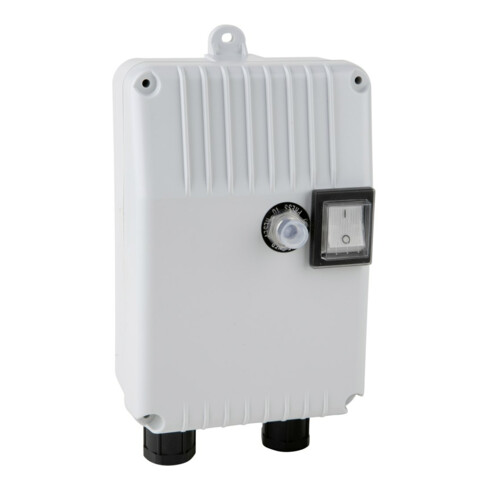 Wilo pièce de rechange électrique bornier TWI-5 304/305/306/504 1xVP