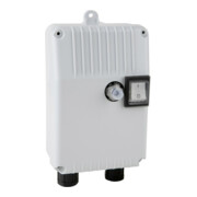 Wilo pièce de rechange électrique bornier TWI-5 304/305/306/504 1xVP