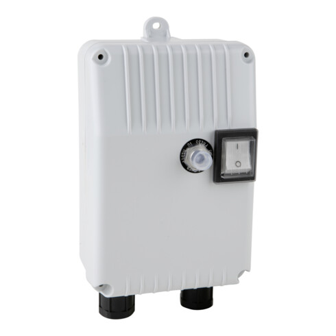 Wilo pièce de rechange électrique bornier TWI-5 304/305/306/504 1xVP