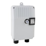 Wilo pièce de rechange électrique bornier TWI-5 304/305/306/504 1xVP-3