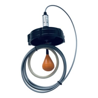 Wilo pièce de rechange électrique capteur de niveau M2/8 set