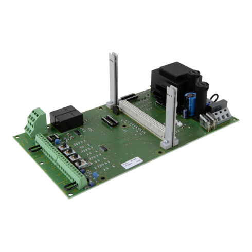 Wilo pièce de rechange électrique carte de base VR VP