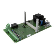 Wilo pièce de rechange électrique carte de base VR VP-3