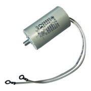 Wilo pièce de rechange électrique condensateur 12MF 450V RPC2 VP