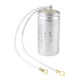 Wilo pièce de rechange électrique condensateur 12MF 470V KA.LG.210 V1EC1 VP-1
