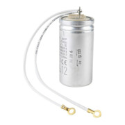 Wilo pièce de rechange électrique condensateur 12MF 470V KA.LG.210 V1EC1 VP-4