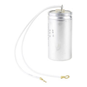 Wilo Pièce de rechange électrique Condensateur 16MF 470V KA.LG.210 V1EC2 VP