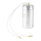 Wilo Pièce de rechange électrique Condensateur 2,6µF 400V DB D.25X48 VP-4