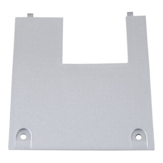 Wilo pièce de rechange électrique Couvercle de module STRATOS MG.23 Set