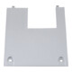 Wilo pièce de rechange électrique Couvercle de module STRATOS MG.23 Set-1