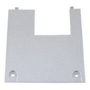 Wilo pièce de rechange électrique Couvercle de module STRATOS MG.23 Set