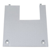 Wilo pièce de rechange électrique Couvercle de module STRATOS MG.23 Set-4