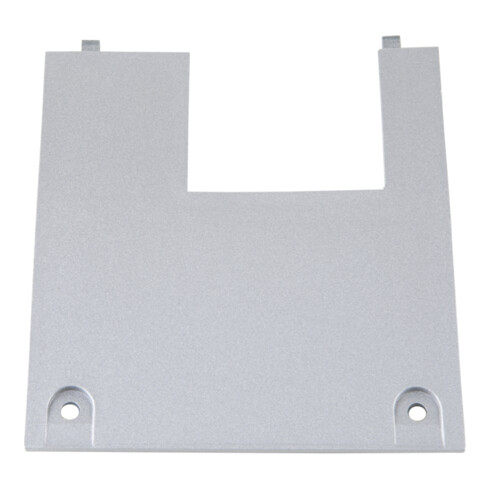 Wilo Pièce de rechange électrique Couvercle de module STRATOS MG.33 Set