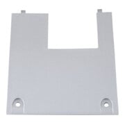 Wilo Pièce de rechange électrique Couvercle de module STRATOS MG.33 Set-1