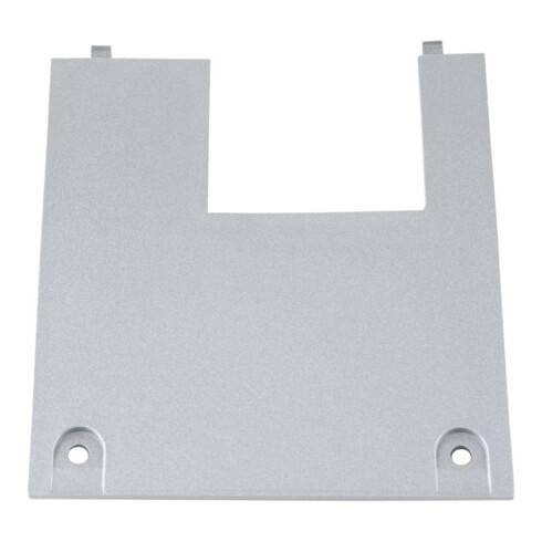 Wilo Pièce de rechange électrique Couvercle de module STRATOS MG.33 Set