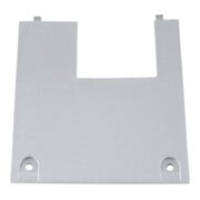 Wilo Pièce de rechange électrique Couvercle de module STRATOS MG.33 Set-3