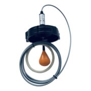 Wilo pièce de rechange électrique détection de niveau M1/8 set-3