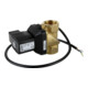 Wilo pièce de rechange électrique électrovanne AF22 MC3 Set-1