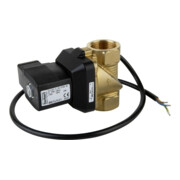 Wilo pièce de rechange électrique électrovanne AF22 MC3 Set