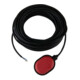Wilo pièce de rechange électrique interrupteur à flotteur 24V L=20m pour RCB VP.-3