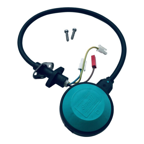 Wilo pièce de rechange électrique interrupteur à flotteur TS40A/STS40A 3007260 Set