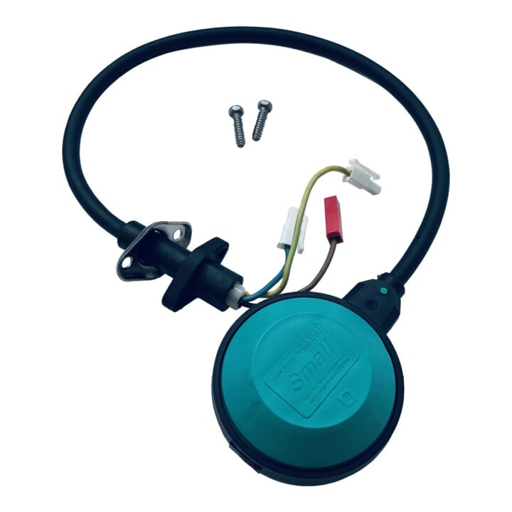 Wilo pièce de rechange électrique interrupteur à flotteur TS40A/STS40A 3007260 Set