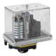 Wilo Pièce de rechange électrique Interrupteur de pression FF4-16Day R3/8" Plastique VP-1