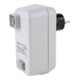 Wilo pièce de rechange électrique KDS.-Connecteur 230V 30mf fonction manuelle VP.-1