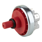 Wilo pièce de rechange électrique Pressostat 325/275 marquage noir VP.