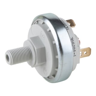 Wilo pièce de rechange électrique Pressostat 911.10 (KH32/TMP32) VP.
