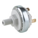 Wilo pièce de rechange électrique Pressostat 911.10 (KH32/TMP32) VP.-1