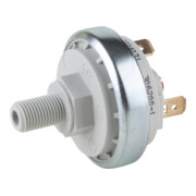 Wilo pièce de rechange électrique Pressostat 911.10 (KH32/TMP32) VP.