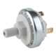 Wilo pièce de rechange électrique Pressostat 911.10 (KH32/TMP32) VP.-3