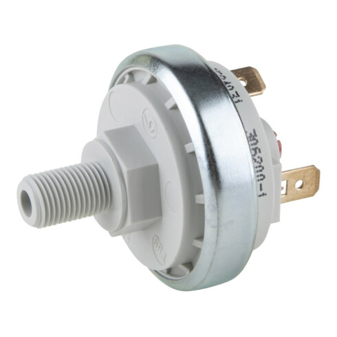 Wilo pièce de rechange électrique Pressostat 911.10 (KH32/TMP32) VP.