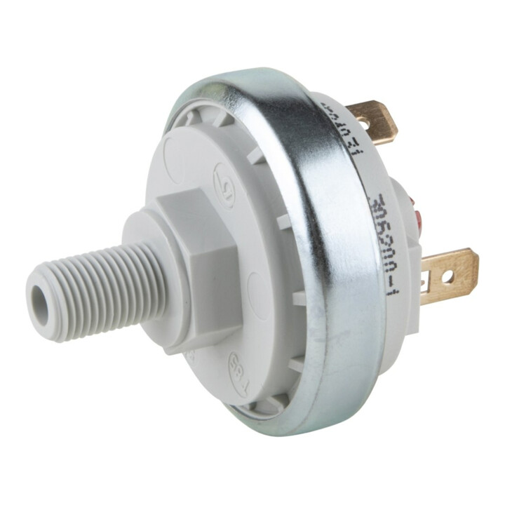 Wilo pièce de rechange électrique Pressostat 911.10 (KH32/TMP32) VP.
