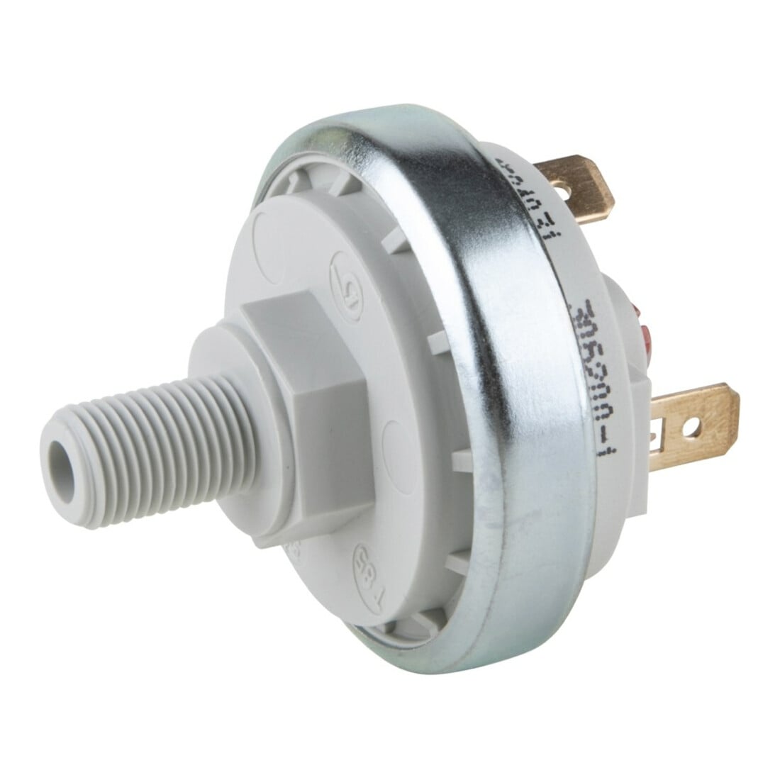 Wilo pièce de rechange électrique Pressostat 911.10 (KH32/TMP32) VP.