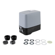 Wilo Pièce de rechange électrique Pressostat CS 2-6bar G1/2 IP43 VP-3