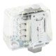 Wilo pièce de rechange électrique pressostat MDR 4 SD/6 1,5-6bar VP.-4