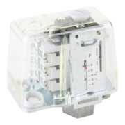 Wilo pièce de rechange électrique pressostat MDR 4 SD/6 1,5-6bar VP.-4