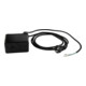 Wilo Pièce de rechange électrique Pressostat PM5XH05 ACS 1.8/3.0+Ka.VP-4