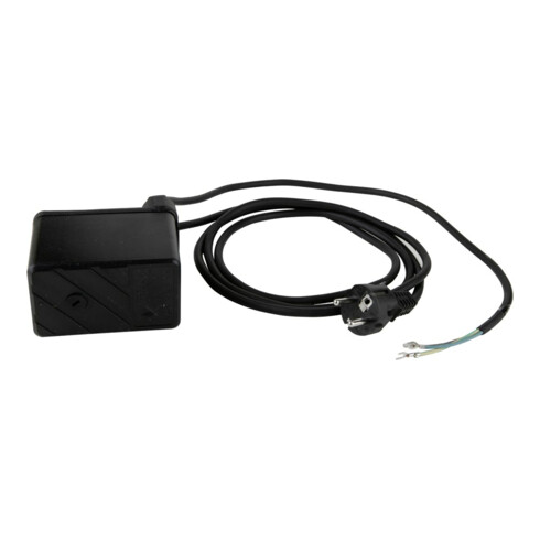 Wilo Pièce de rechange électrique Pressostat PM5XH05 ACS 1.8/3.0+Ka.VP