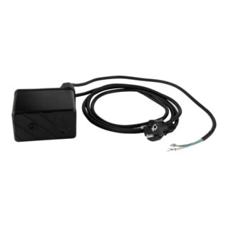 Wilo pièce de rechange électrique pressostat PM5XH05 ACS 2.2/3.5+Ka.VP