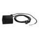 Wilo pièce de rechange électrique pressostat PM5XH05 ACS 2.2/3.5+Ka.VP-1