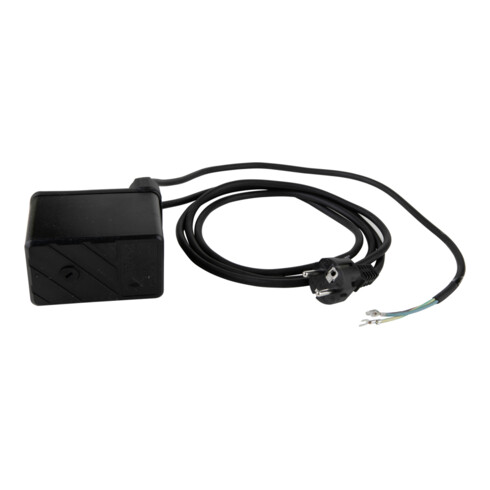 Wilo pièce de rechange électrique pressostat PM5XH05 ACS 2.2/3.5+Ka.VP
