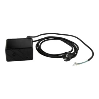 Wilo pièce de rechange électrique Pressostat PM5XH05 ACS 3.2/4.5+Ka.VP