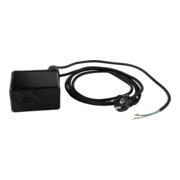 Wilo pièce de rechange électrique Pressostat PM5XH05 ACS 3.2/4.5+Ka.VP