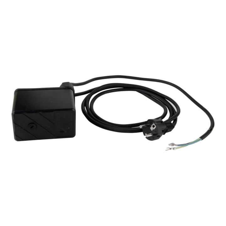Wilo pièce de rechange électrique Pressostat PM5XH05 ACS 3.2/4.5+Ka.VP