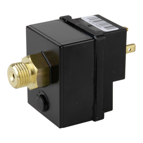 Wilo pièce de rechange électrique Pressostat PS3-ASR 1/(1,3) VP.