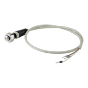 Wilo Pièce de rechange électrique Transmetteur de pression 1/4" MS 0-10 bar 4-20 mA-3